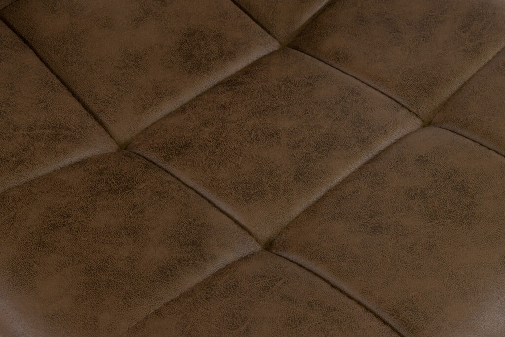 SAM_NEU-Esszimmer-Stuehle-Ulli-BKT_Stuhl_Ulli_braun_07