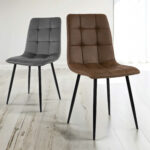 SAM_NEU-Esszimmer-Stuehle-Ulli-BKT_Stuhl_Ulli_braun_08