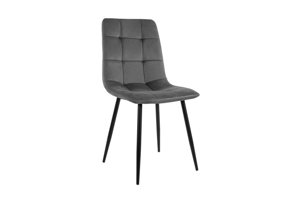 SAM_NEU-Esszimmer-Stuehle-Ulli-samtgrau-BKT_Stuhl_Ulli_grau_01