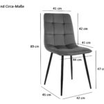 SAM_NEU-Esszimmer-Stuehle-Ulli-samtgrau-BKT_Stuhl_Ulli_grau_02