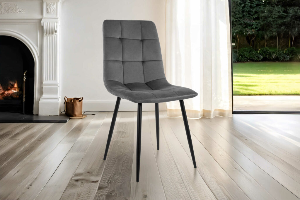 SAM_NEU-Esszimmer-Stuehle-Ulli-samtgrau-BKT_Stuhl_Ulli_grau_03