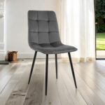 SAM_NEU-Esszimmer-Stuehle-Ulli-samtgrau-BKT_Stuhl_Ulli_grau_03