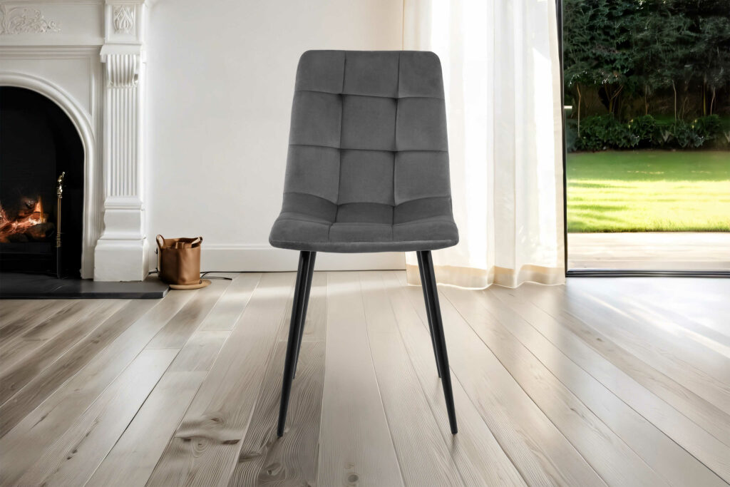 SAM_NEU-Esszimmer-Stuehle-Ulli-samtgrau-BKT_Stuhl_Ulli_grau_04