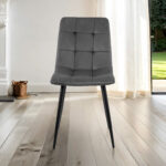 SAM_NEU-Esszimmer-Stuehle-Ulli-samtgrau-BKT_Stuhl_Ulli_grau_04