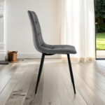 SAM_NEU-Esszimmer-Stuehle-Ulli-samtgrau-BKT_Stuhl_Ulli_grau_05