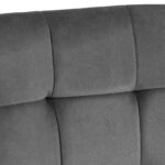 SAM_NEU-Esszimmer-Stuehle-Ulli-samtgrau-BKT_Stuhl_Ulli_grau_06