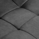 SAM_NEU-Esszimmer-Stuehle-Ulli-samtgrau-BKT_Stuhl_Ulli_grau_07