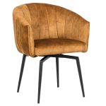 SAM_NEU-Esszimmer-Stuehle-Washington-Einzeln-Washington_ocker_01