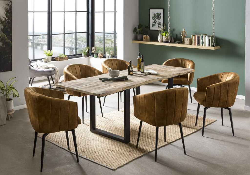 SAM_NEU-Esszimmer-Stuehle-Washington-Einzeln-Washington_ocker_03