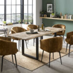 SAM_NEU-Esszimmer-Stuehle-Washington-Einzeln-Washington_ocker_03