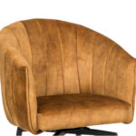SAM_NEU-Esszimmer-Stuehle-Washington-Einzeln-Washington_ocker_04