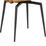 SAM_NEU-Esszimmer-Stuehle-Washington-Einzeln-Washington_ocker_05
