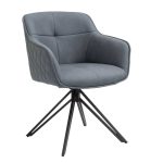 SAM_NEU-Esszimmer-Stuehle-Watson-Watson_01