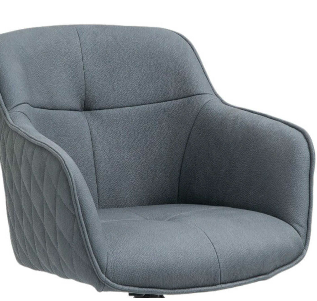 SAM_NEU-Esszimmer-Stuehle-Watson-Watson_02