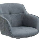 SAM_NEU-Esszimmer-Stuehle-Watson-Watson_02