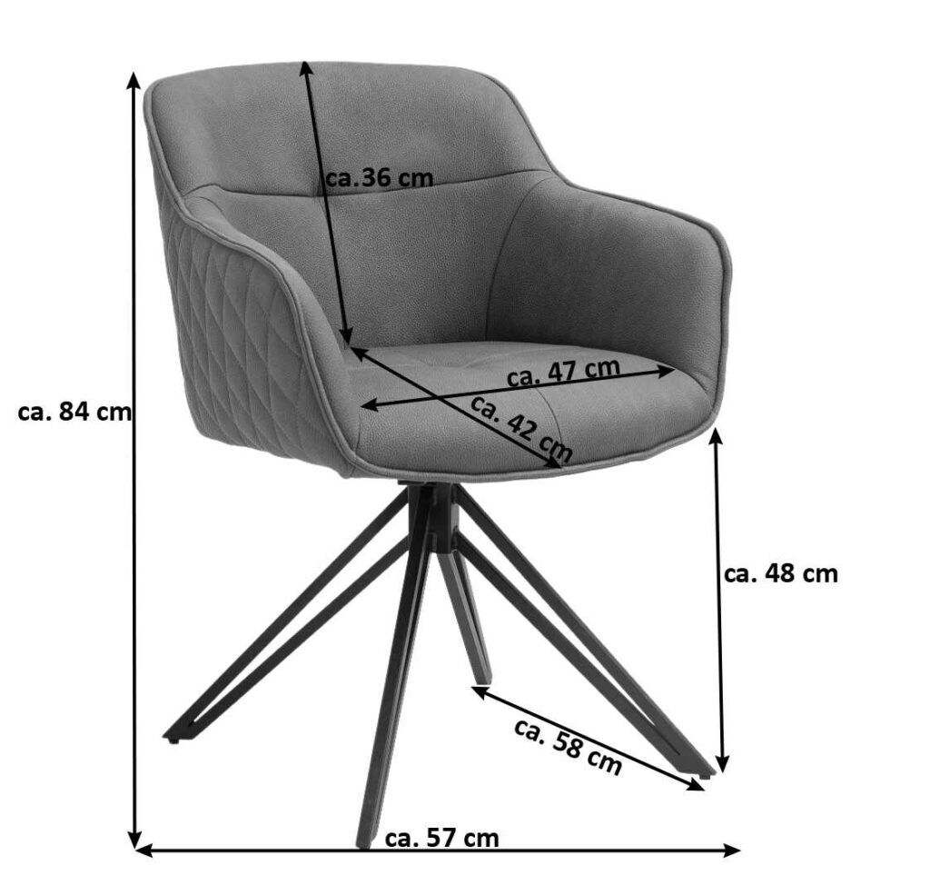 SAM_NEU-Esszimmer-Stuehle-Watson-Watson_03