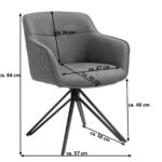 SAM_NEU-Esszimmer-Stuehle-Watson-Watson_03
