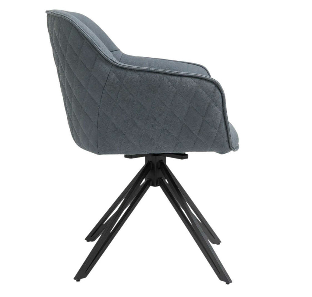 SAM_NEU-Esszimmer-Stuehle-Watson-Watson_04