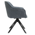 SAM_NEU-Esszimmer-Stuehle-Watson-Watson_04