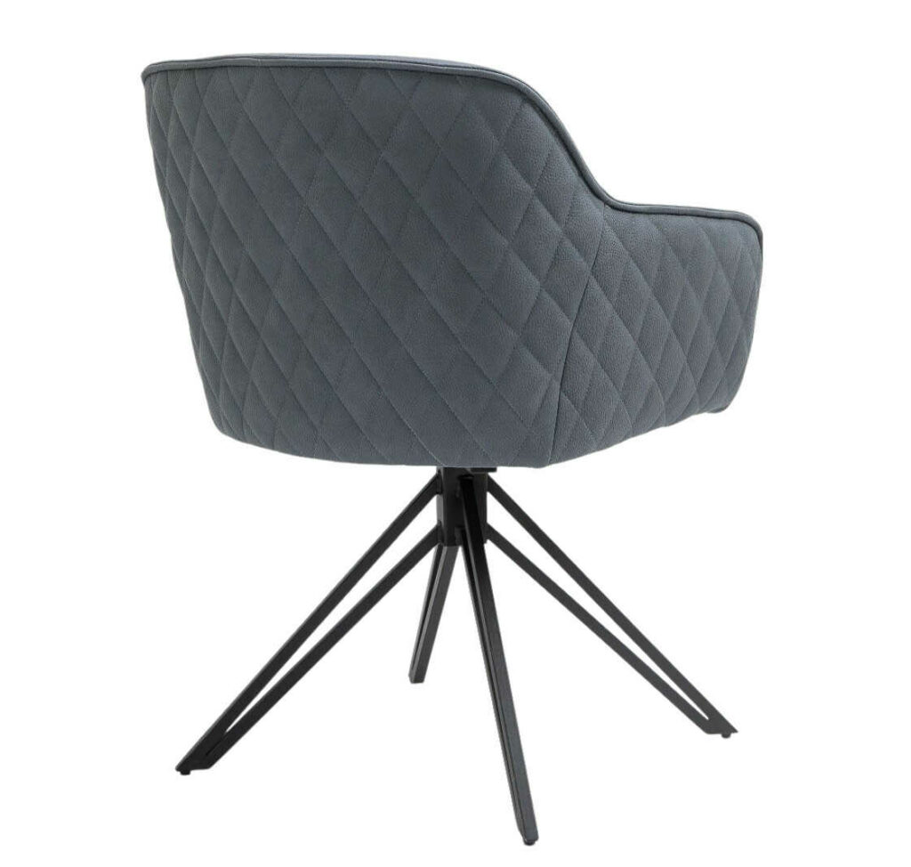 SAM_NEU-Esszimmer-Stuehle-Watson-Watson_05