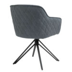 SAM_NEU-Esszimmer-Stuehle-Watson-Watson_05