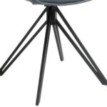 SAM_NEU-Esszimmer-Stuehle-Watson-Watson_07