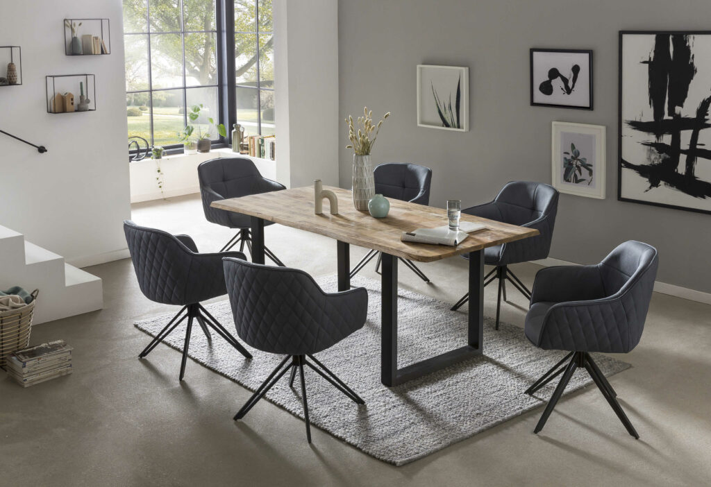 SAM_NEU-Esszimmer-Stuehle-Watson-Watson_08