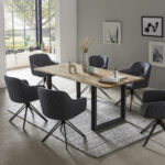 SAM_NEU-Esszimmer-Stuehle-Watson-Watson_08