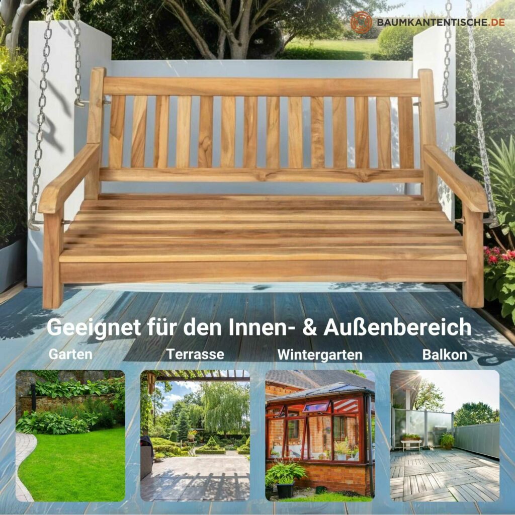 SAM_NEU-Gartenmoebel-Susana-120-BKT_Gartenschaukel_Susana_02