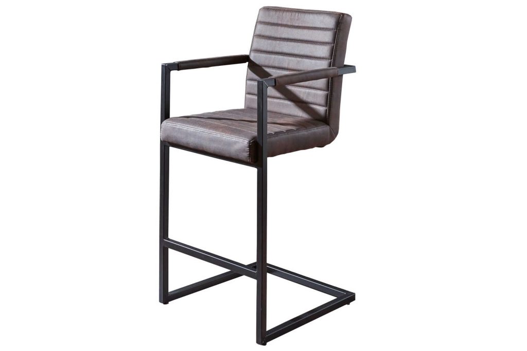 SAM_NEU-Hocker-Barstuhl_Parzivo_Wildleder-Parzivo_Barhocker_01