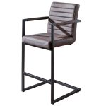 SAM_NEU-Hocker-Barstuhl_Parzivo_Wildleder-Parzivo_Barhocker_01