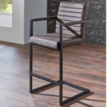 SAM_NEU-Hocker-Barstuhl_Parzivo_Wildleder-Parzivo_Barhocker_02