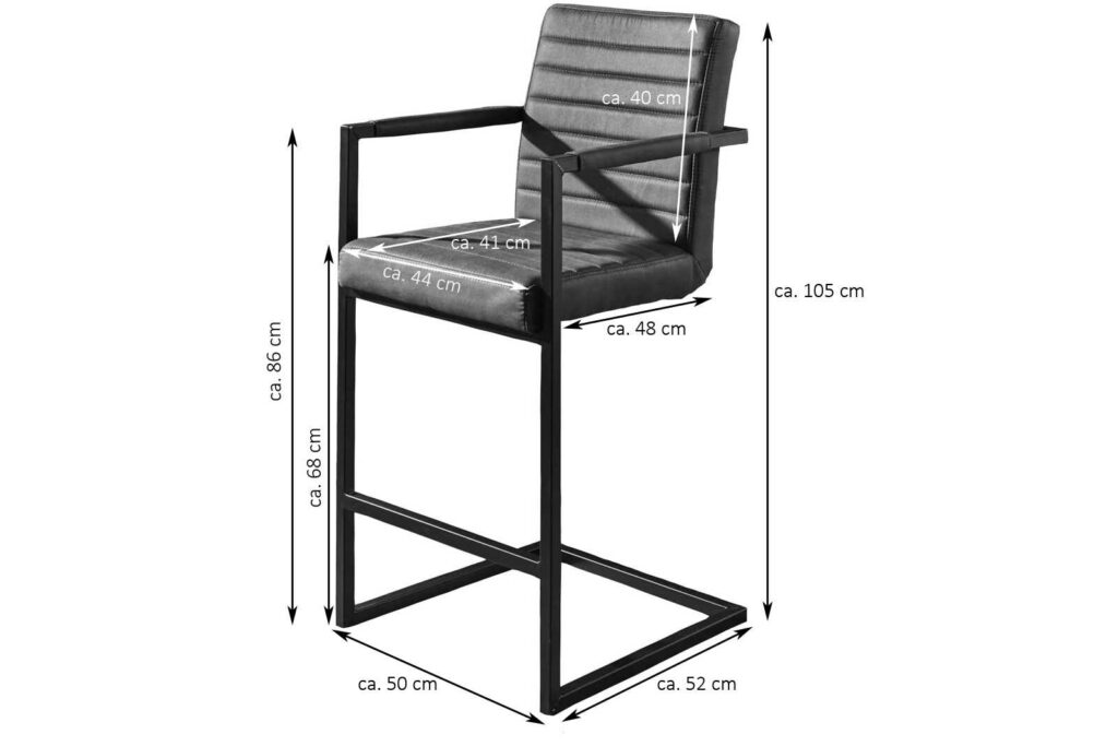 SAM_NEU-Hocker-Barstuhl_Parzivo_Wildleder-Parzivo_Barhocker_03