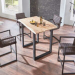 SAM_NEU-Hocker-Barstuhl_Parzivo_Wildleder-Parzivo_Barhocker_04