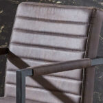 SAM_NEU-Hocker-Barstuhl_Parzivo_Wildleder-Parzivo_Barhocker_05