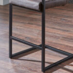 SAM_NEU-Hocker-Barstuhl_Parzivo_Wildleder-Parzivo_Barhocker_06