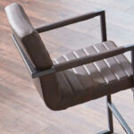 SAM_NEU-Hocker-Barstuhl_Parzivo_Wildleder-Parzivo_Barhocker_07
