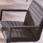SAM_NEU-Hocker-Barstuhl_Parzivo_Wildleder-Parzivo_Barhocker_08