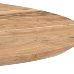 SAM_NEU-Tische-Cara-holz-BKT_schweizer_kante_tisch_cara_rund_spider_holz_natur_03