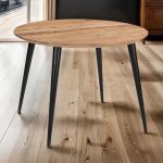 SAM_NEU-Tische-Cara-konisch-BKT_schweizer_kante_tisch_cara_rund_vierfuss_natur_01