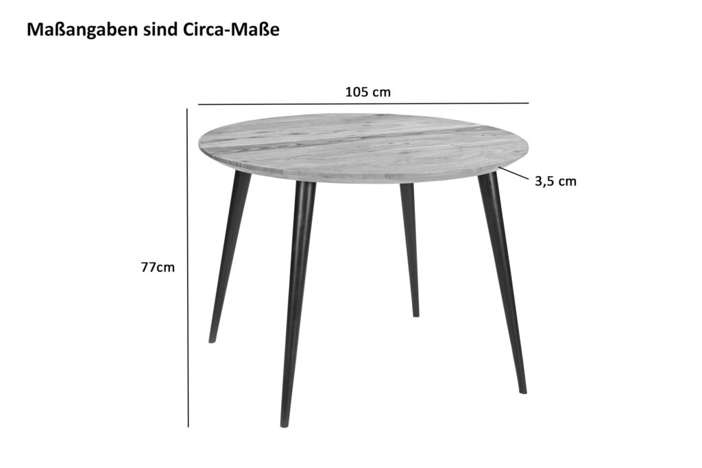 SAM_NEU-Tische-Cara-konisch-BKT_schweizer_kante_tisch_cara_rund_vierfuss_natur_02