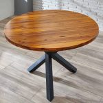 SAM_NEU-Tische-Isabella_120_rund-Tisch_Isabella_120_01