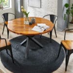 SAM_NEU-Tische-Isabella_120_rund-Tisch_Isabella_120_03