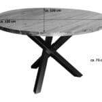 SAM_NEU-Tische-Isabella_120_rund-Tisch_Isabella_120_04