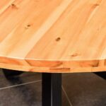 SAM_NEU-Tische-Isabella_120_rund-Tisch_Isabella_120_05