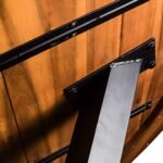 SAM_NEU-Tische-Isabella_120_rund-Tisch_Isabella_120_06