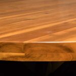 SAM_NEU-Tische-Isabella_120_rund-Tisch_Isabella_120_07