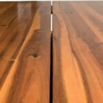 SAM_NEU-Tische-Isabella_Geteilt-Isabella_180_Schwarz-Isabella_06