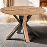 SAM_NEU-Tische-Kimberly-holz-105-BKT_schweizer_kante_tisch_Kimberly_rund_schwarz_holz_105_01
