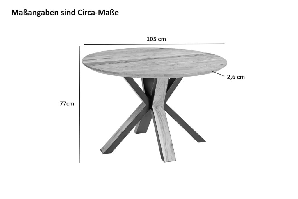 SAM_NEU-Tische-Kimberly-holz-105-BKT_schweizer_kante_tisch_Kimberly_rund_schwarz_holz_105_02